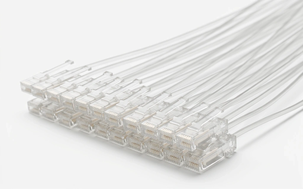 Connectivity Intelligence